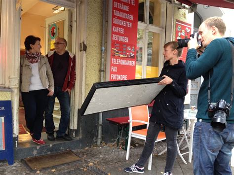 Hermes Paketshops in Eigeltingen 